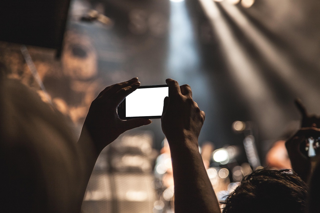 Mobile App Performance Optimization: A Comprehensive Guide