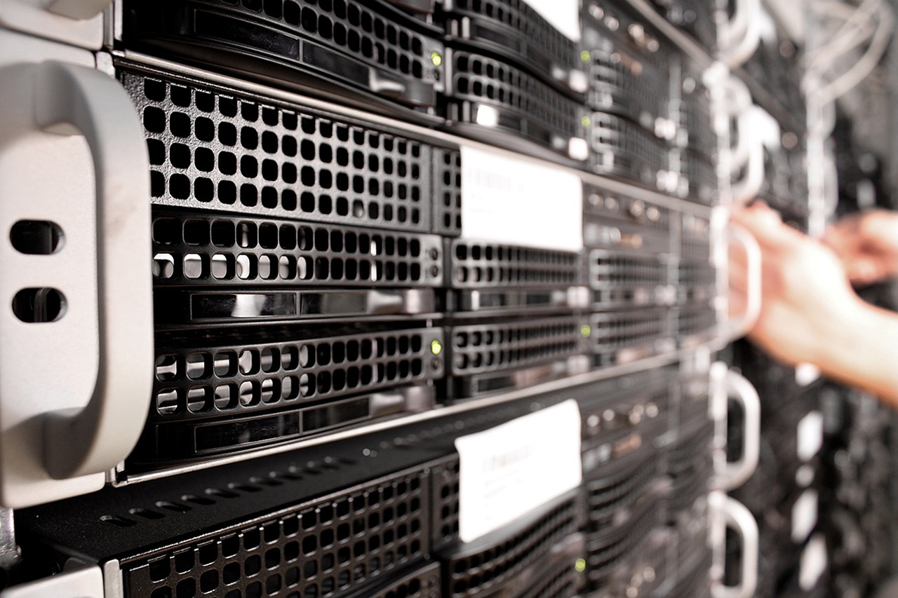 Database Design for Beginners: A Comprehensive Guide