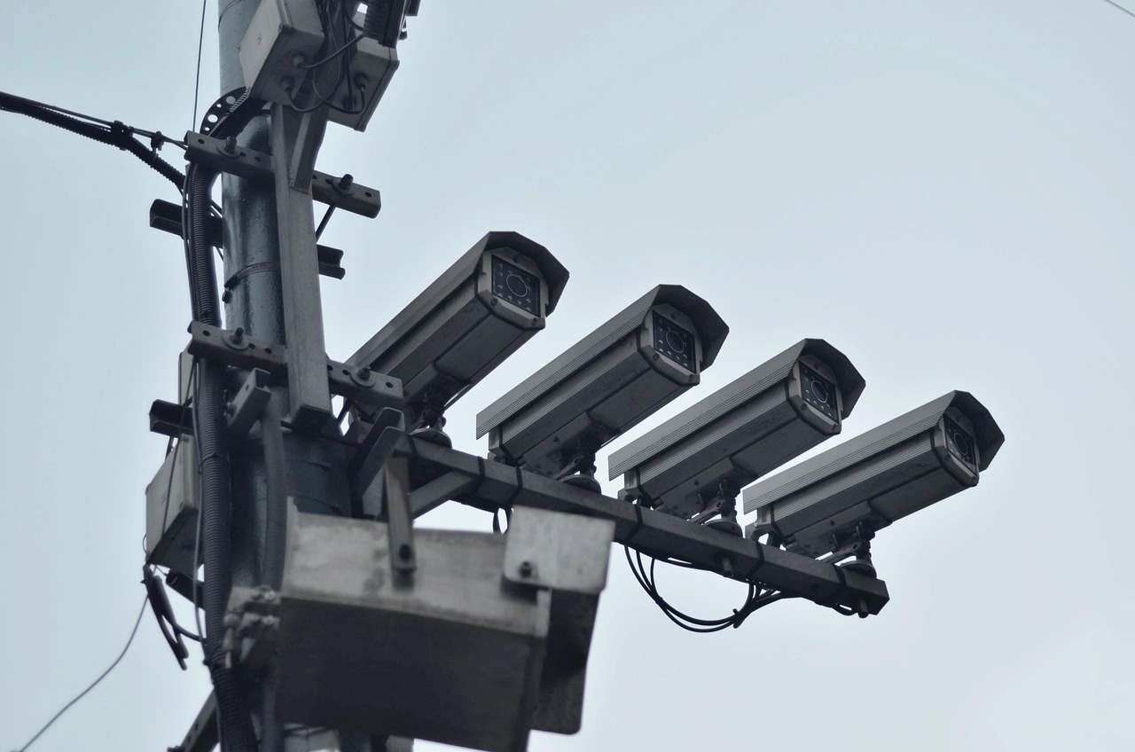 Data Privacy and GDPR Compliance: A Comprehensive Guide
