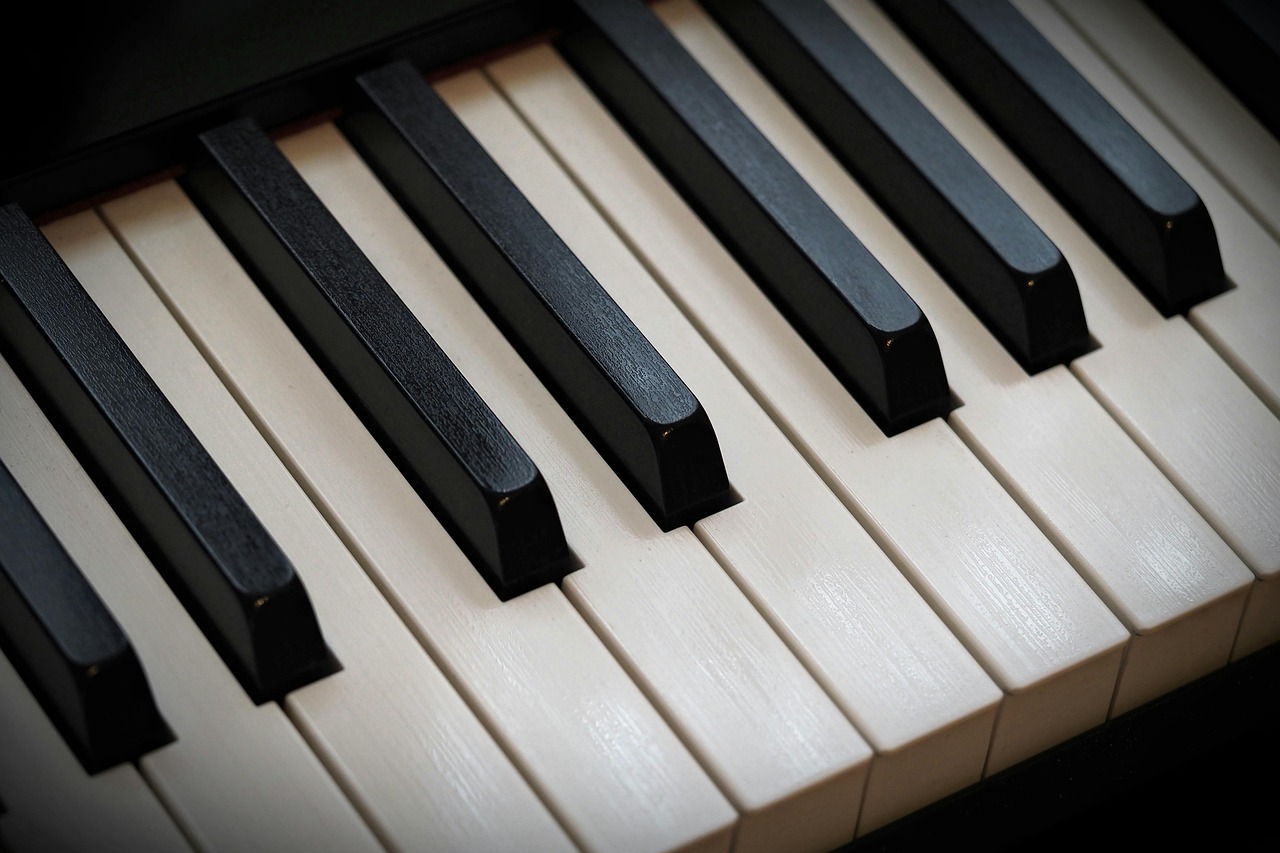 AI Music and Audio Generation: Unlocking the Future of Sound and Music Creation