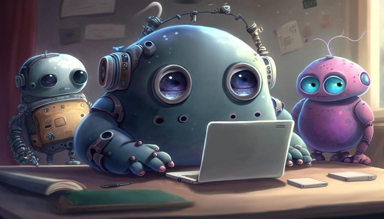 Prompt Engineering Best Practices: A Comprehensive Guide